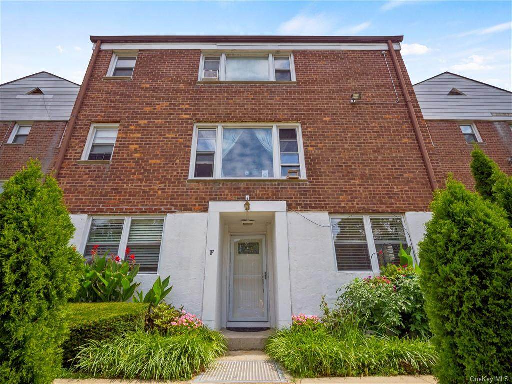 79 Broadway - Photo 1
