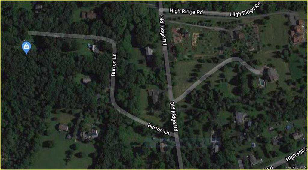 5 Blanchard Drive - Photo 1