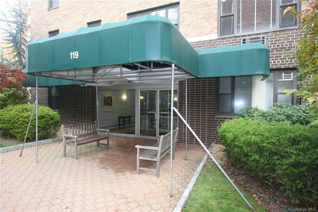 119 Hartsdale Avenue - Photo 1