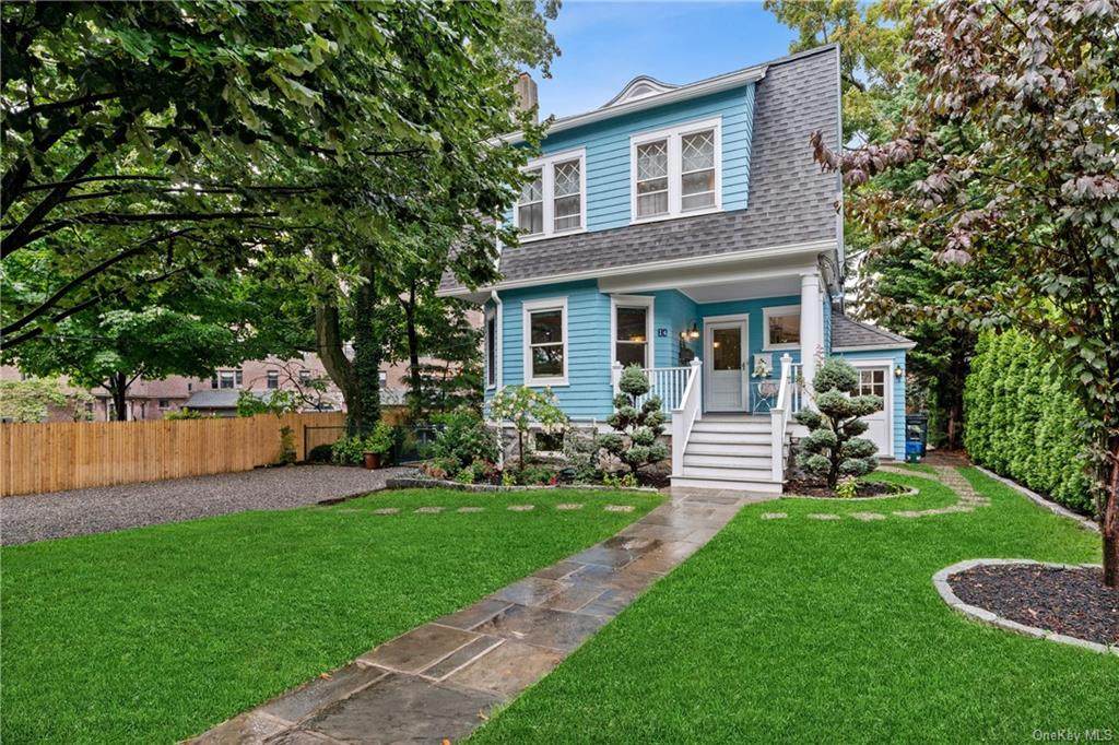 14 Clark Court - Photo 1