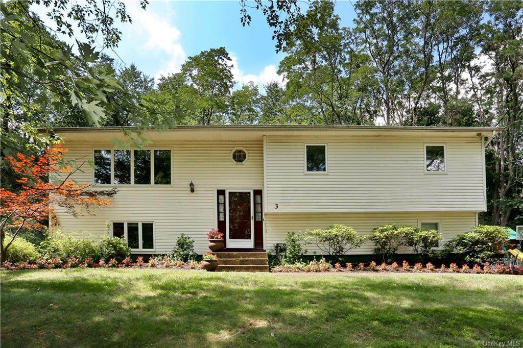 3 Barrie Drive - Photo 1