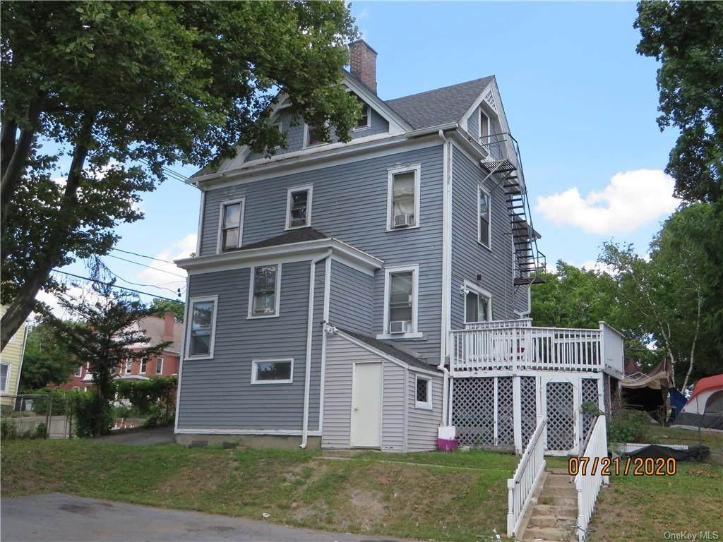 28 Corlies Avenue - Photo 1