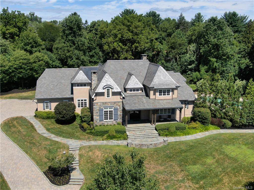 8 O'grady Court - Photo 1