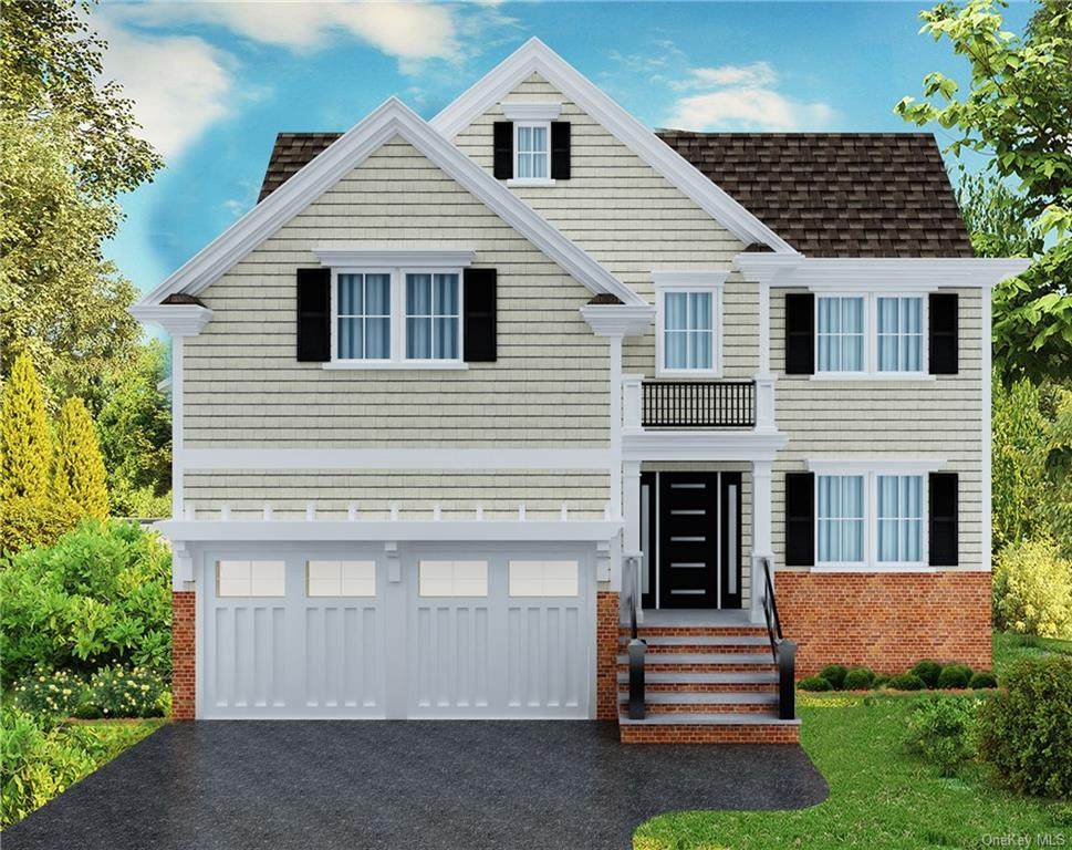 17 Railside Avenue - Photo 1