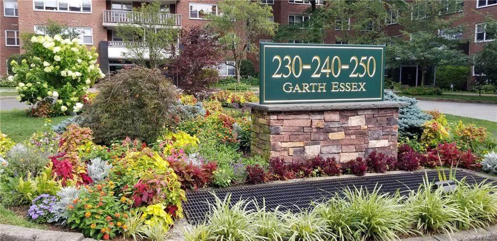 250 Garth Road - Photo 1
