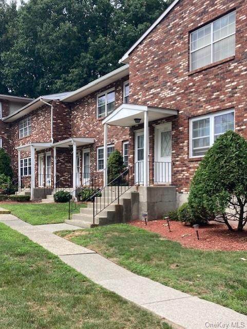 276 Temple Hill Road - Photo 1