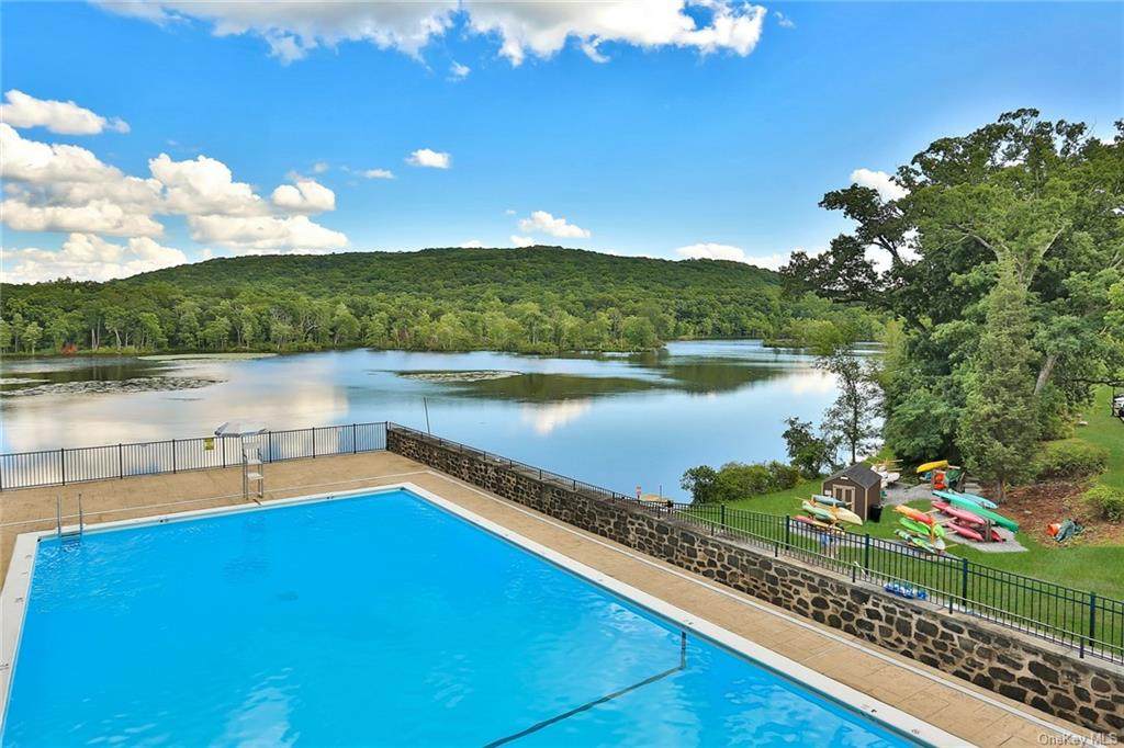 341 Furnace Dock Road - Photo 1