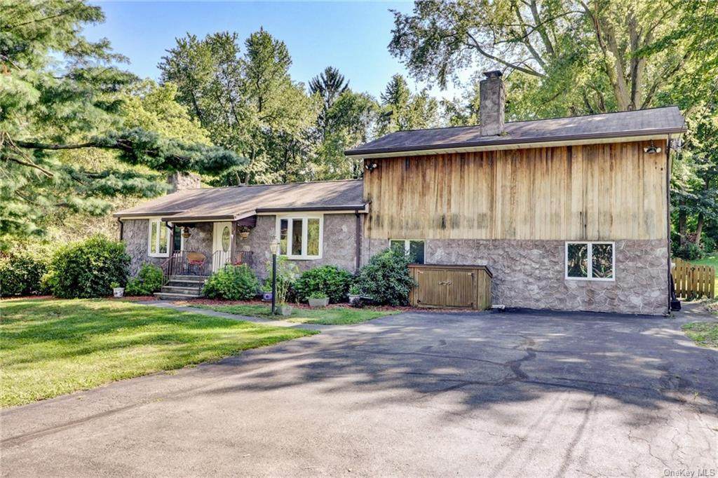 35 Oakland Avenue - Photo 1