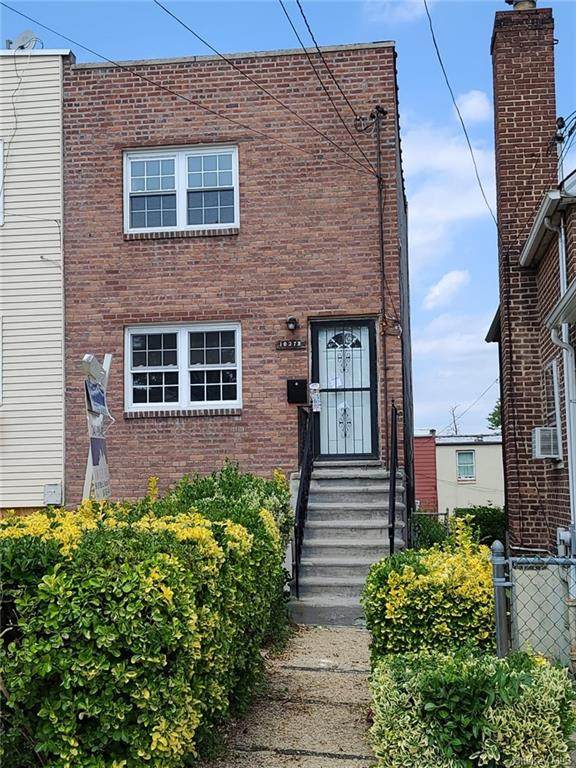 1027 229th Street - Photo 1