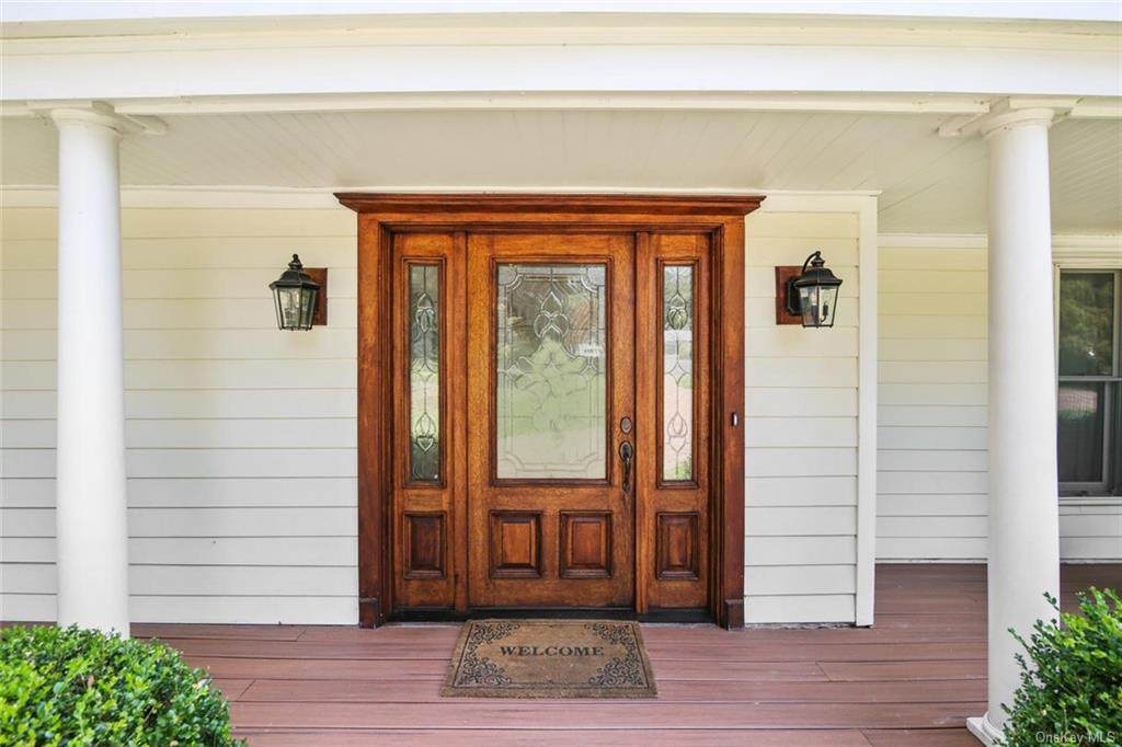 20 Hickory Lane - Photo 1