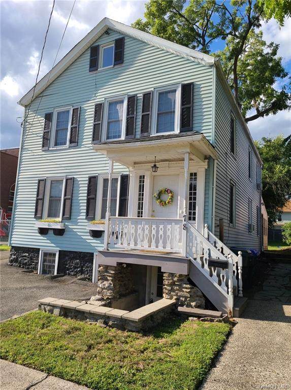 78 Maple Street - Photo 1