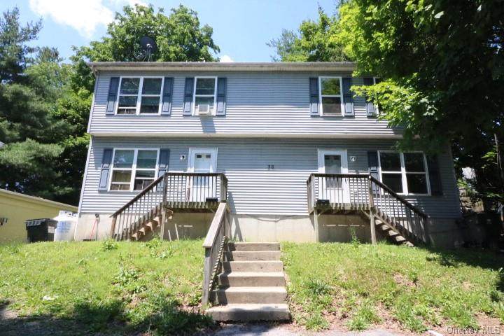 36 Ulster Avenue - Photo 1