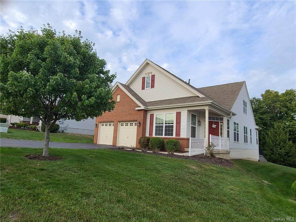 70 Jasmine Drive - Photo 1