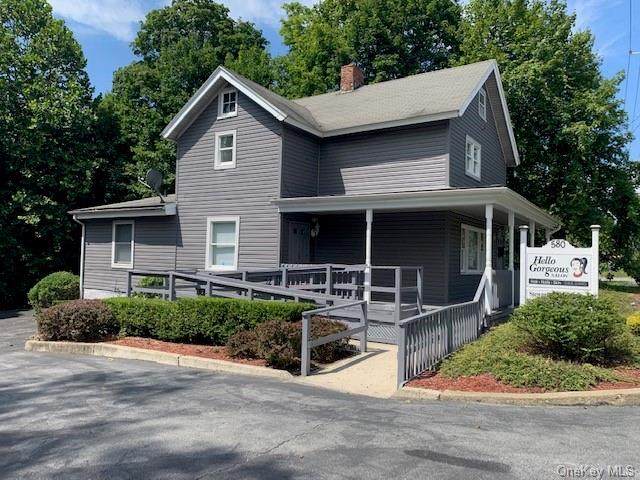 580 Main Street - Photo 1