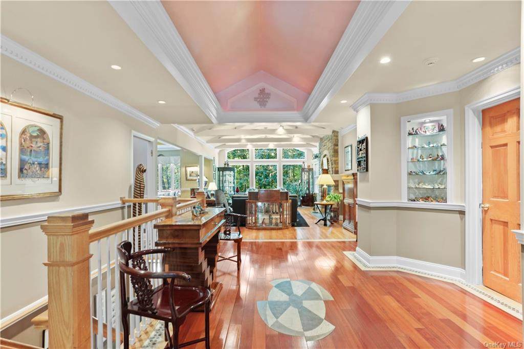 17 Carrington Drive - Photo 1