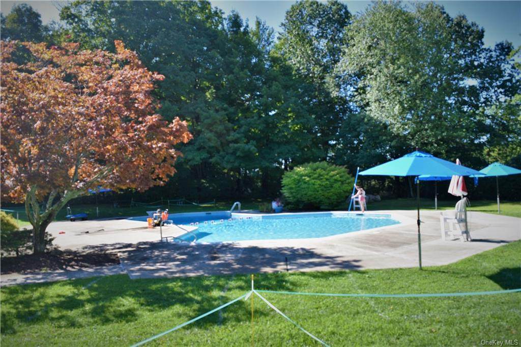 1202 Village Drive - Photo 1