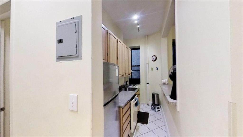 342 56th Street - Photo 1