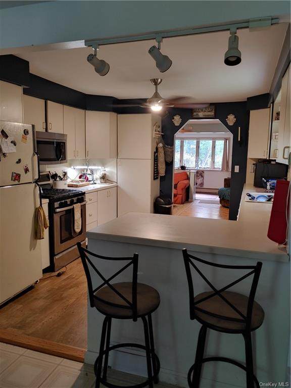 58 Firehouse Road - Photo 1