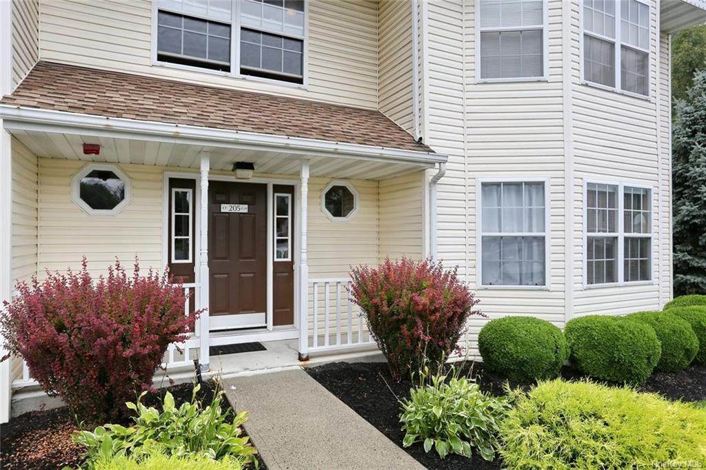 205 Ramapo Road - Photo 1