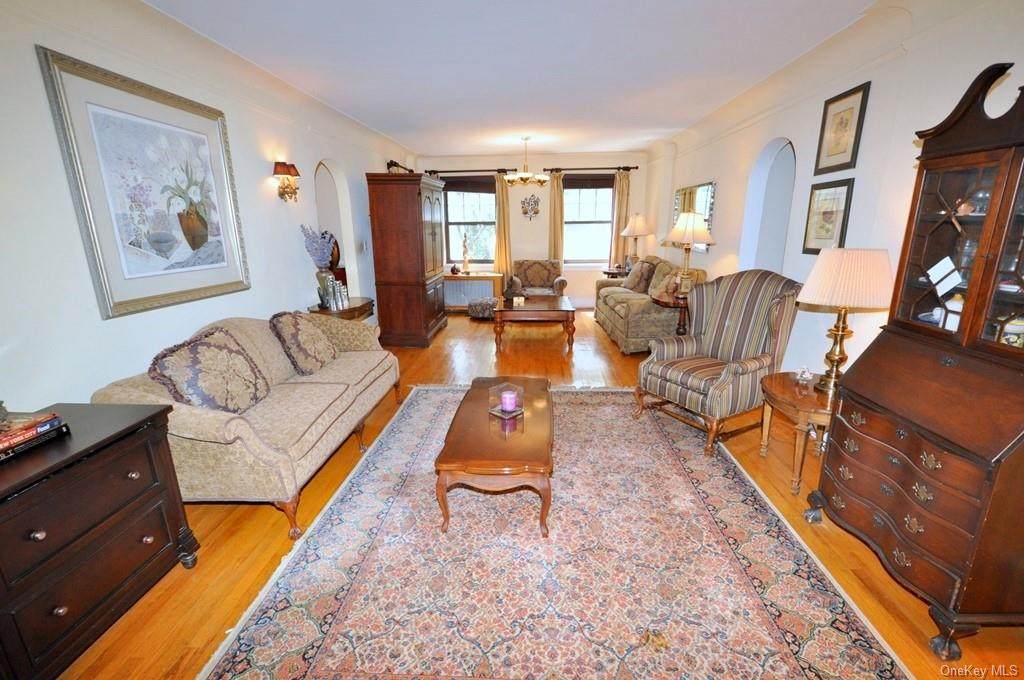 209 Garth Road - Photo 1