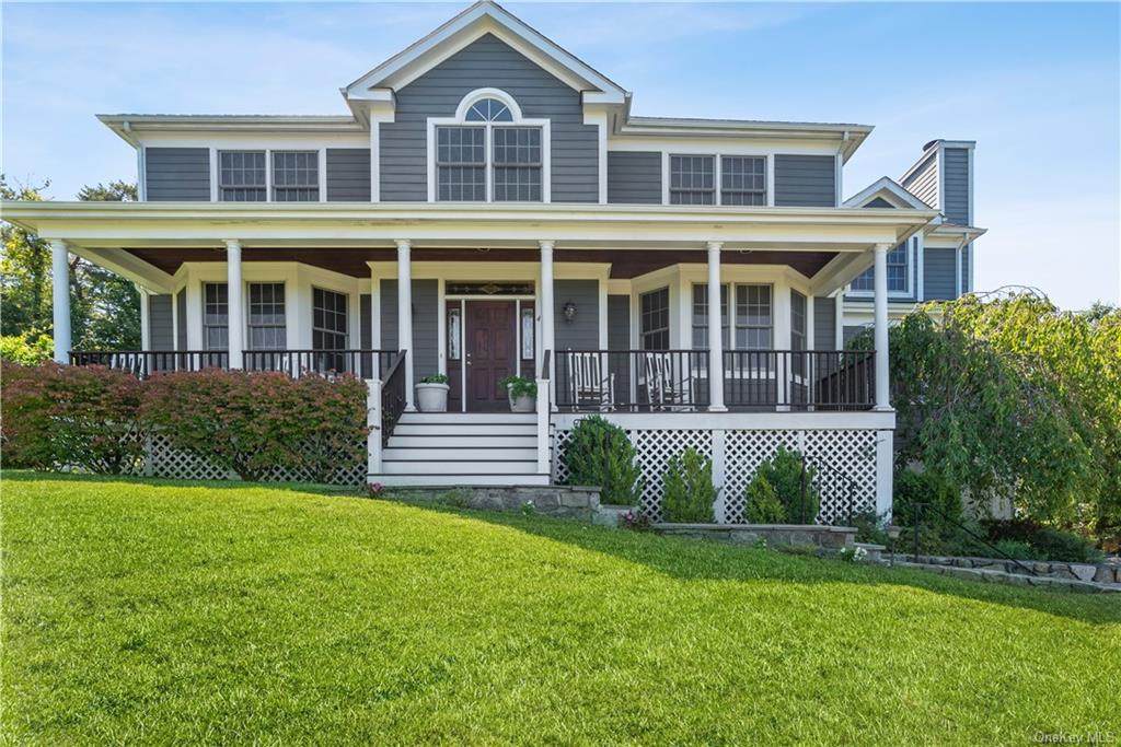 4 Roosa Lane - Photo 1
