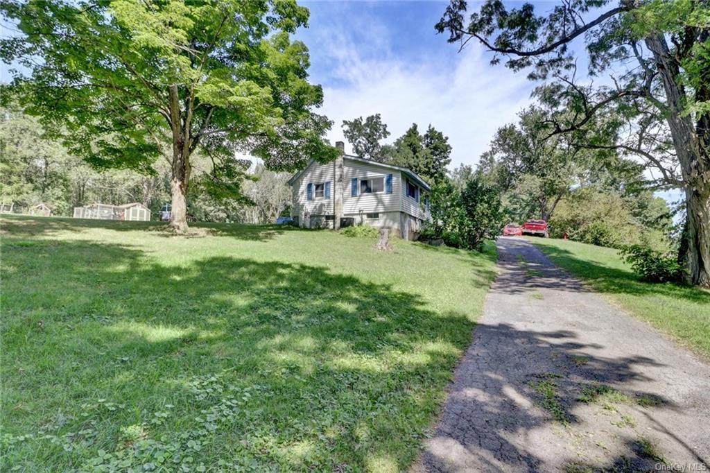 47 Neelytown Road - Photo 1
