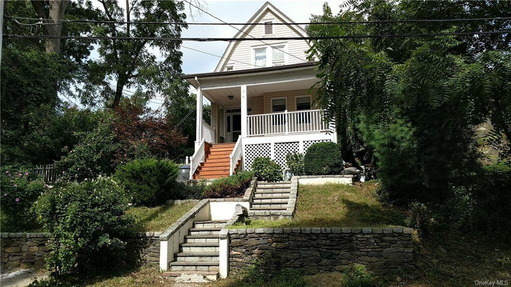 2 Wallace Place - Photo 1