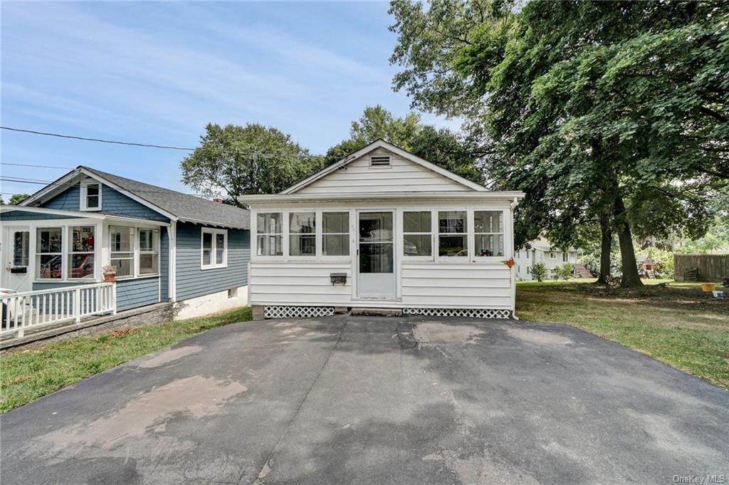 44 Thompson Street - Photo 1