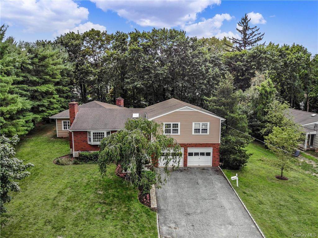 4 Loch Lane - Photo 1