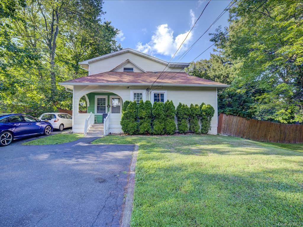 48 Demarest Avenue - Photo 1