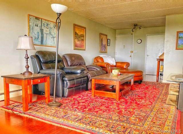 687 Bronx River Road - Photo 1