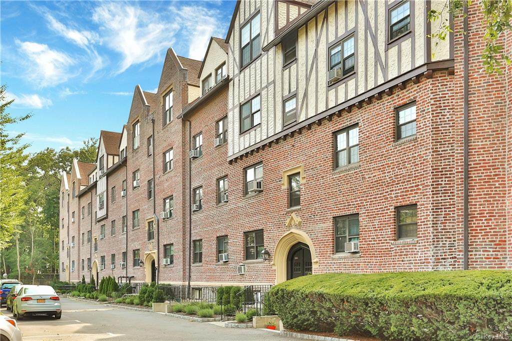 1452 Boston Post Road - Photo 1