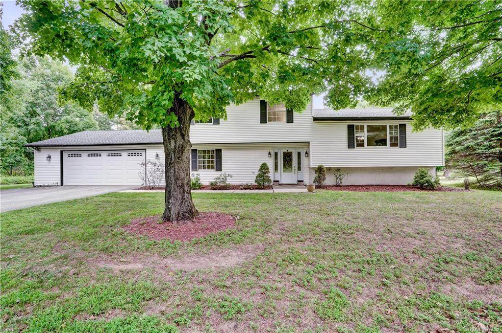 11 Foster Road - Photo 1