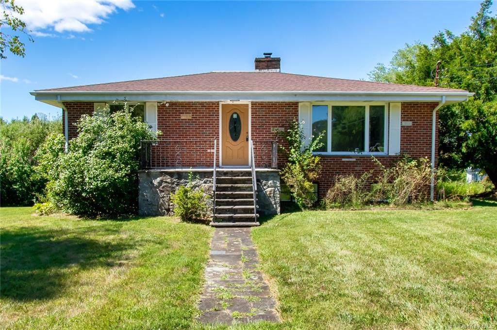 23 Sunset Drive - Photo 1