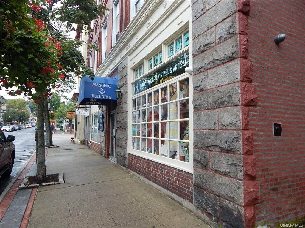 54 Main Street - Photo 1