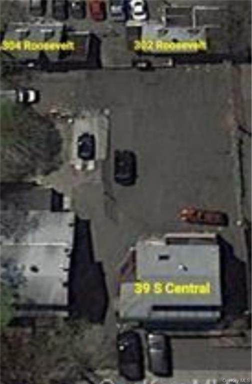 39 Central Avenue - Photo 1