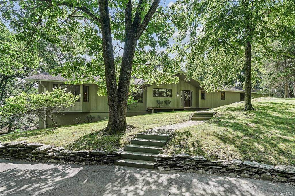 17 Belcher Road - Photo 1