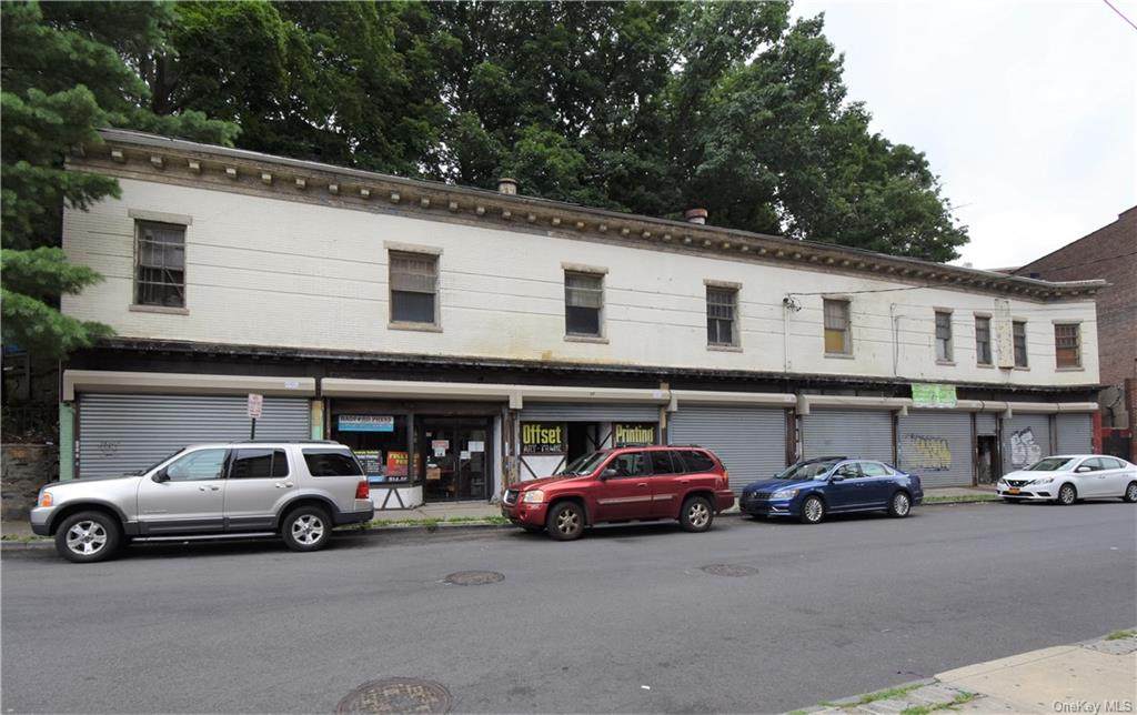 26 Lawrence Street - Photo 1