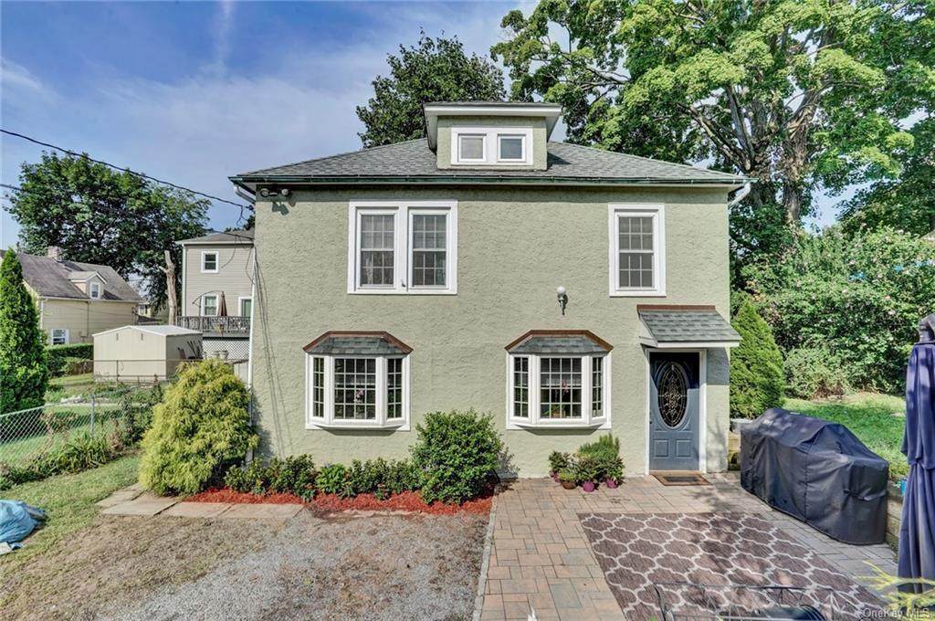 129 Winthrop Avenue - Photo 1