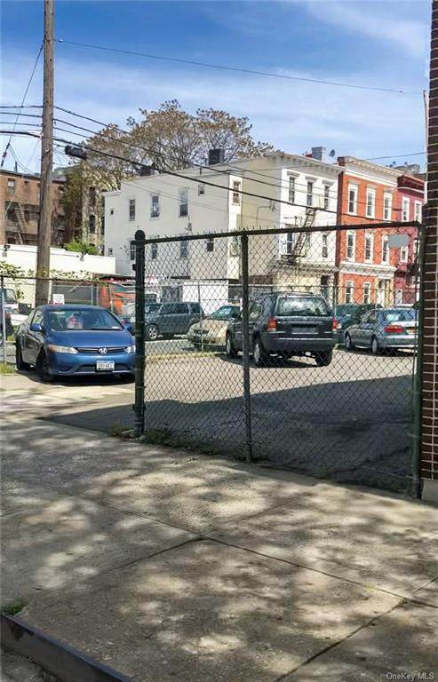 31 Mount Vernon Avenue - Photo 1