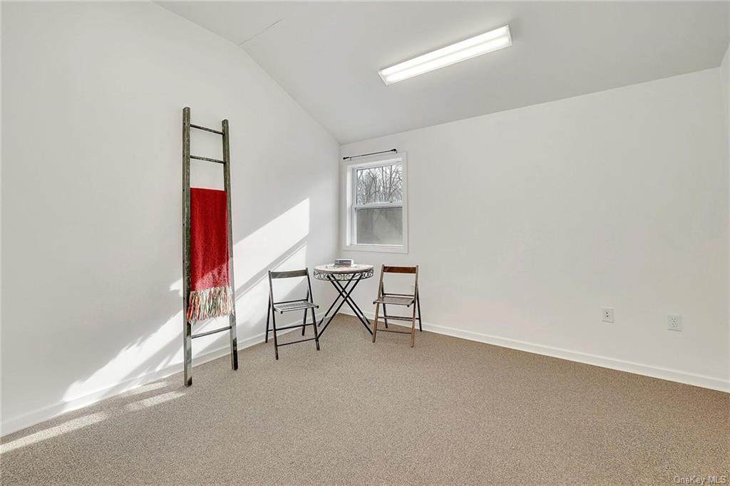 437 New Paltz Road - Photo 1