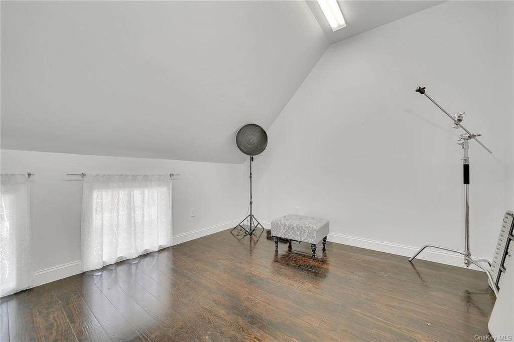 437 New Paltz Road - Photo 1