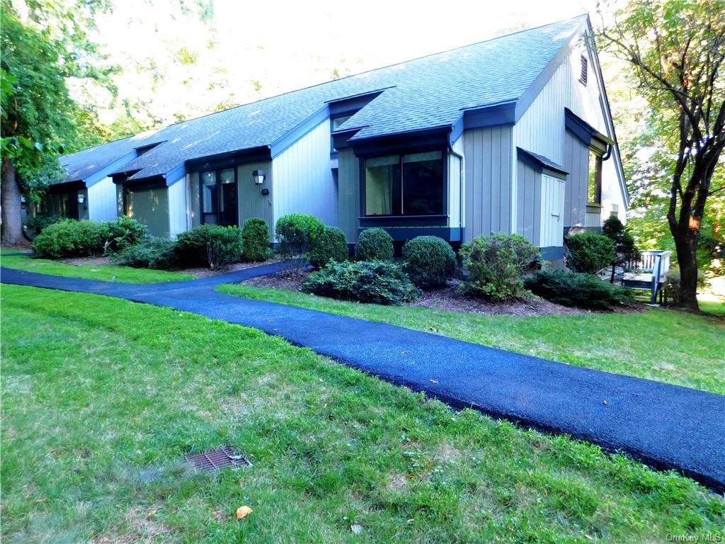 337 Heritage Hills - Photo 1