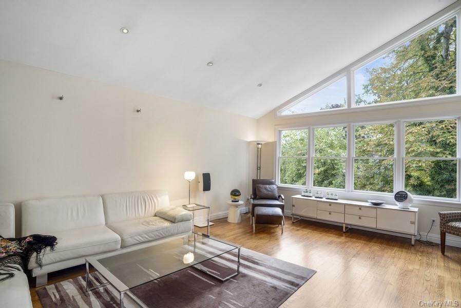 42 Pershing Avenue - Photo 1