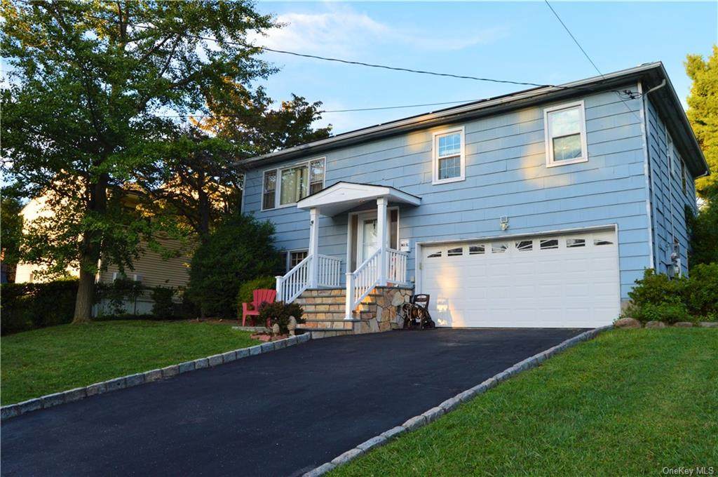 4 Alan Place - Photo 1