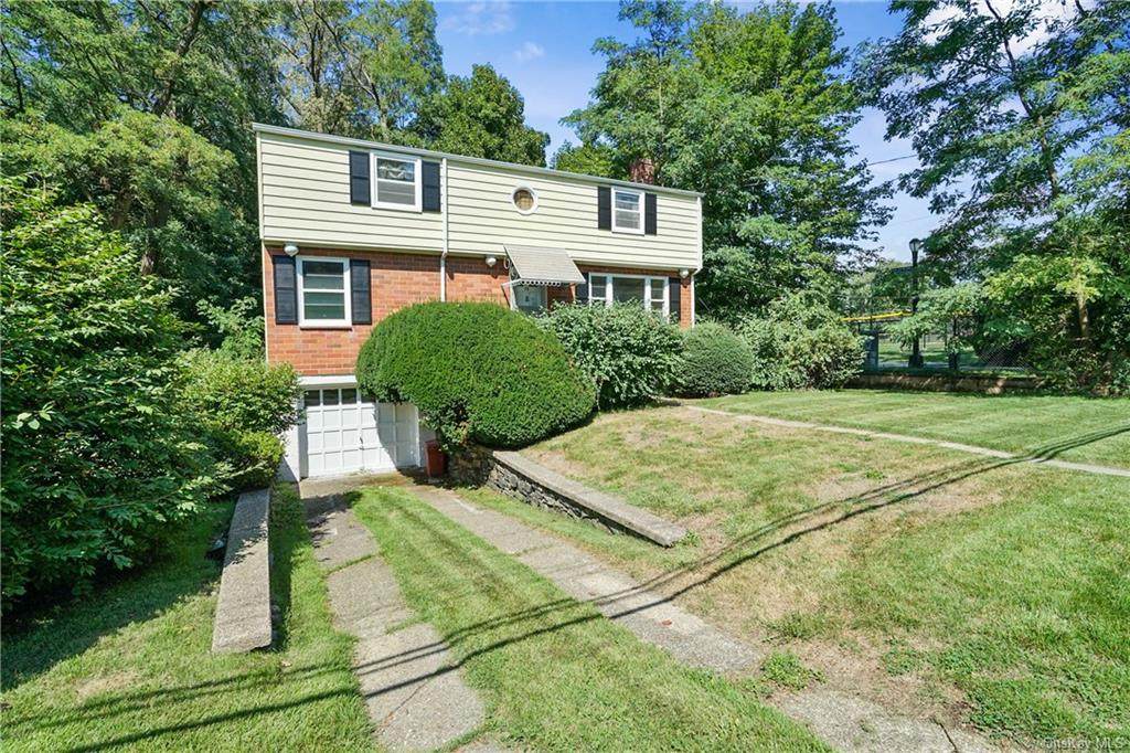 13 St Eleanoras Lane - Photo 1