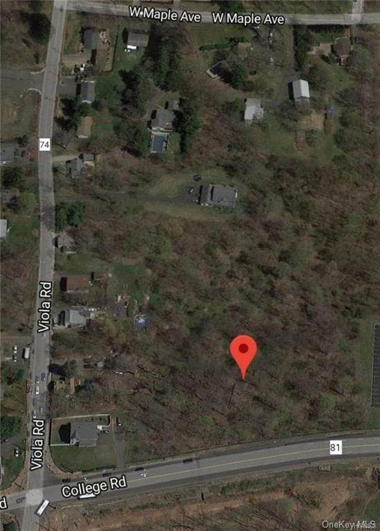 177 Viola Road - Photo 1