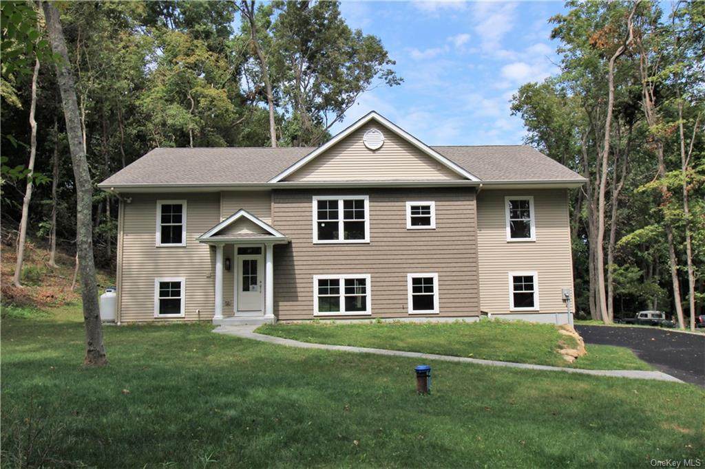 32 Butler Hill Road - Photo 1