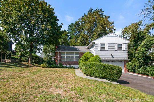 35 Upland Street - Photo 1
