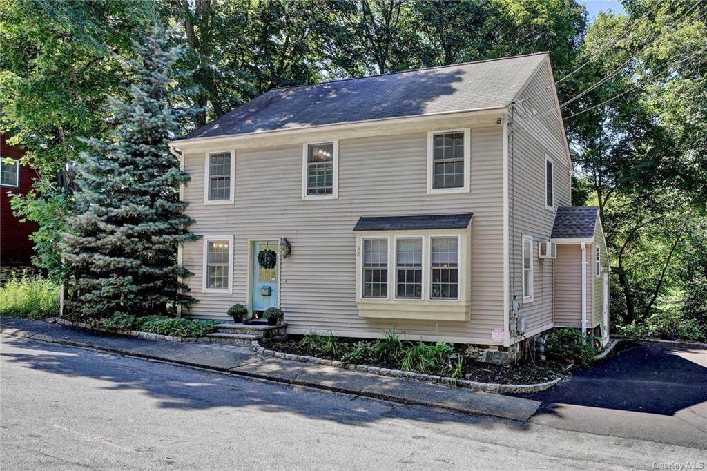 68 Mill Street - Photo 1